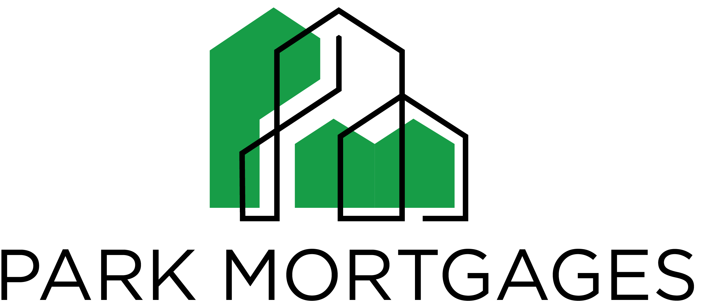 Park Mortgages Hampshire